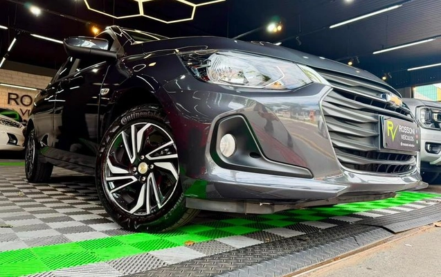 imagem-https://www.socarrao.com.br/sc-vehicle-images-prod/3777859/1789139742362-8464458_0_B_7bef037e14.jpeg
