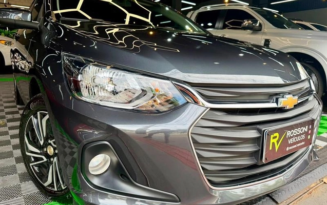 imagem-https://www.socarrao.com.br/sc-vehicle-images-prod/3777859/1789139742363-8464458_0_B_0812f73bdf.jpeg