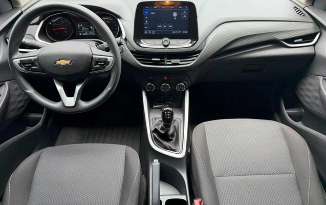 imagem-https://www.socarrao.com.br/sc-vehicle-images-prod/3777859/1789139742364-8464458_12_B_4a298bf609.jpeg