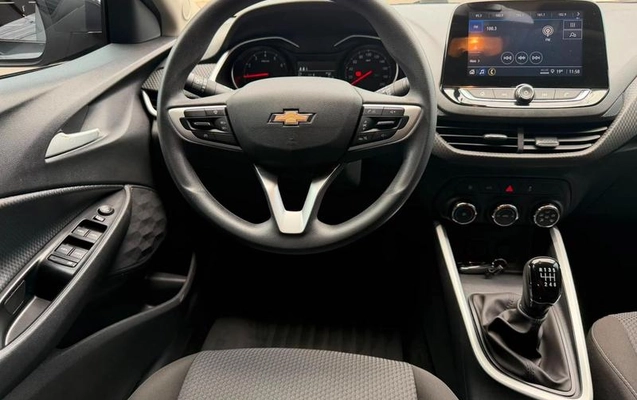 imagem-https://www.socarrao.com.br/sc-vehicle-images-prod/3777859/1789139742365-8464458_12_B_ac4ac9fceb.jpeg