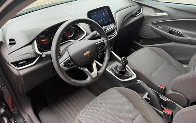 imagem-https://www.socarrao.com.br/sc-vehicle-images-prod/3777859/1789139742366-8464458_0_B_7e3af0dd11.jpeg