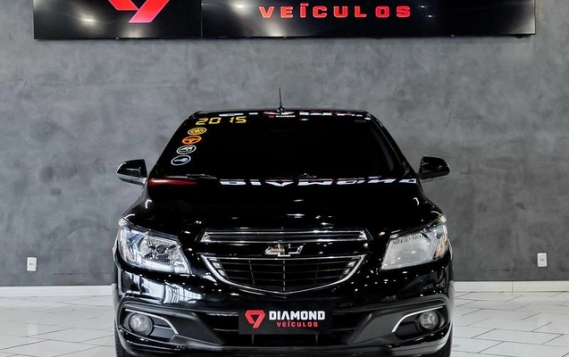 imagem-https://www.socarrao.com.br/sc-vehicle-images-prod/3777860/1789139747734-8467509_1_B_cd4735ef7f.jpeg