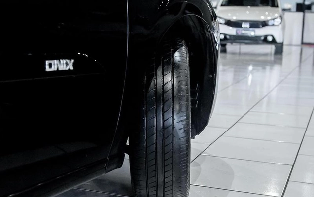 imagem-https://www.socarrao.com.br/sc-vehicle-images-prod/3777860/1789139747744-8467509_9_B_bc4ebc70d9.jpeg