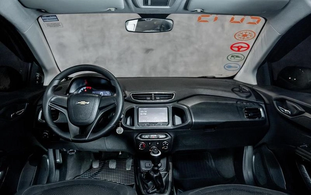 imagem-https://www.socarrao.com.br/sc-vehicle-images-prod/3777860/1789139747747-8467509_12_B_a2ad35aafa.jpeg