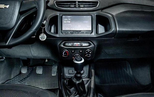 imagem-https://www.socarrao.com.br/sc-vehicle-images-prod/3777860/1789139747765-8467509_22_B_adb3caca1e.jpeg