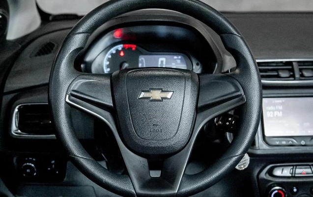 imagem-https://www.socarrao.com.br/sc-vehicle-images-prod/3777860/1789139747767-8467509_25_B_0011a527ce.jpeg
