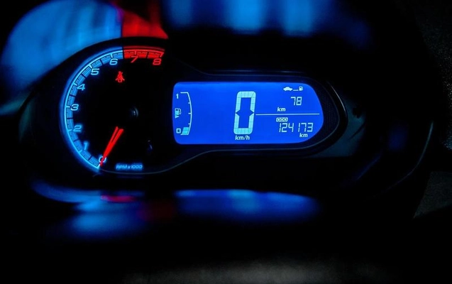 imagem-https://www.socarrao.com.br/sc-vehicle-images-prod/3777860/1789139747770-8467509_0_B_9816319a8c.jpeg