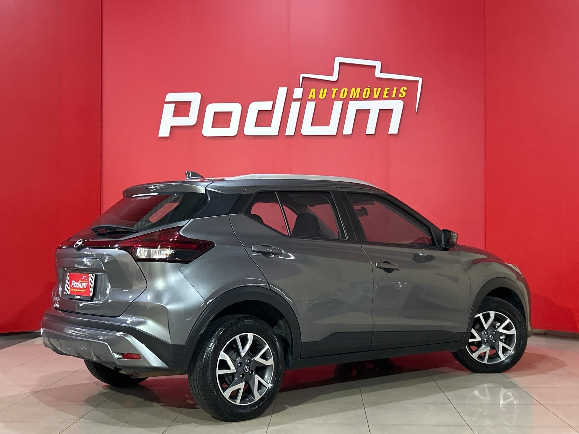 imagem-https://www.socarrao.com.br/sc-vehicle-images-prod/37779/1769988680917-7230652OR_1768595082_62_690.jpg