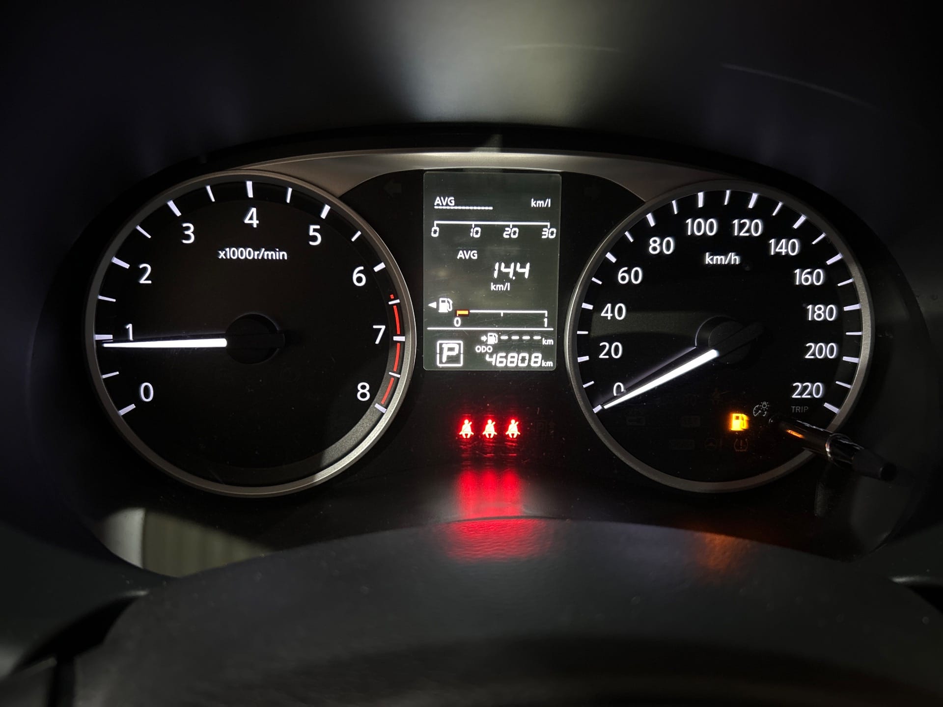 imagem-https://www.socarrao.com.br/sc-vehicle-images-prod/37779/1769988680917-7230652OR_1768595082_7_230.jpg