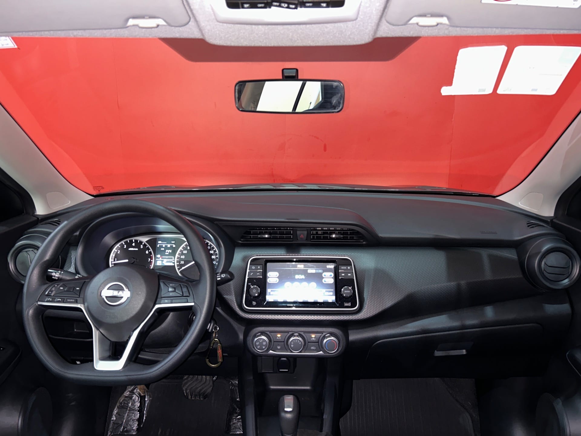imagem-https://www.socarrao.com.br/sc-vehicle-images-prod/37779/1769988680917-7230652OR_1768595082_9_530.jpg