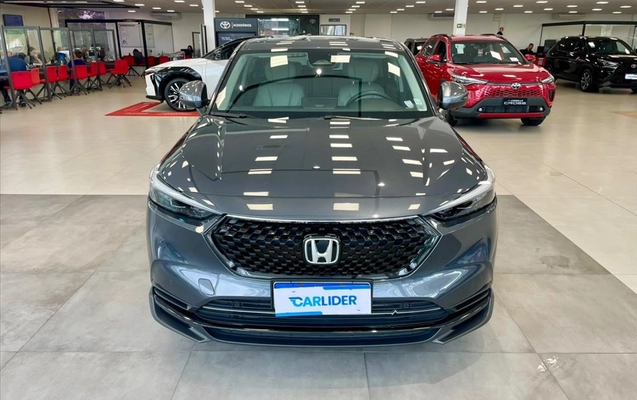 imagem-https://www.socarrao.com.br/sc-vehicle-images-prod/3777999/1789588848646-e97c10e4-cc3a-4b41-baaf-bbe7fb81fd7920260916163053.jpeg