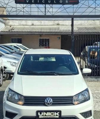 imagem-https://www.socarrao.com.br/sc-vehicle-images-prod/3778024/1789140056926-8467633_12_B_ff07c90b54.jpeg