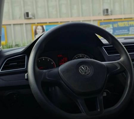 imagem-https://www.socarrao.com.br/sc-vehicle-images-prod/3778024/1789140056940-8467633_3_B_133376f132.jpeg