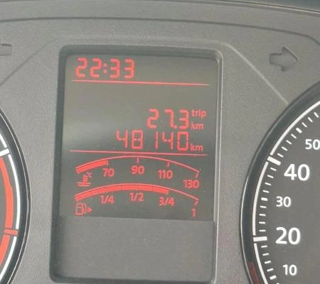 imagem-https://www.socarrao.com.br/sc-vehicle-images-prod/3778024/1789140056941-8467633_3_B_e46ce286ba.jpeg