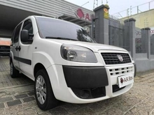 imagem de ESSENCE 1.8 Flex 16V 5p