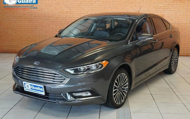 imagem-https://www.socarrao.com.br/sc-vehicle-images-prod/3778093/1789140219708-8440730_0_B_bcfba1c9dc.jpeg