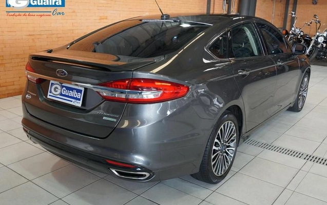 imagem-https://www.socarrao.com.br/sc-vehicle-images-prod/3778093/1789140219711-8440730_2_B_aa978c9614.jpeg