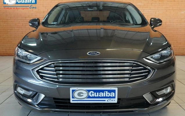 imagem-https://www.socarrao.com.br/sc-vehicle-images-prod/3778093/1789140219713-8440730_1_B_f8e7761f19.jpeg