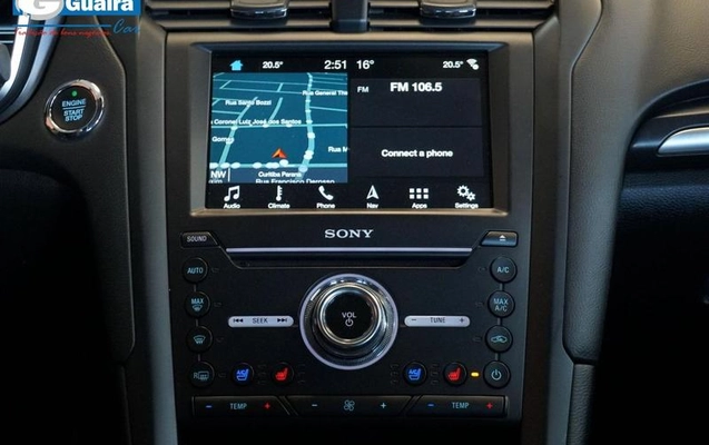 imagem-https://www.socarrao.com.br/sc-vehicle-images-prod/3778093/1789140219720-8440730_6_B_1d9ddd7d76.jpeg