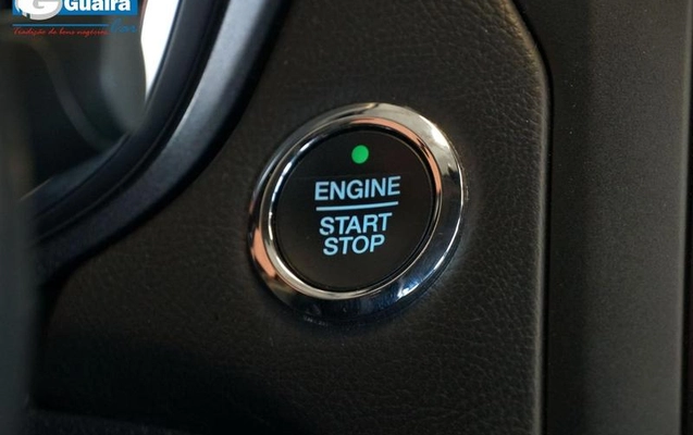 imagem-https://www.socarrao.com.br/sc-vehicle-images-prod/3778093/1789140219723-8440730_7_B_3e12dda84d.jpeg