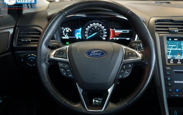 imagem-https://www.socarrao.com.br/sc-vehicle-images-prod/3778093/1789140219725-8440730_9_B_0b313142de.jpeg