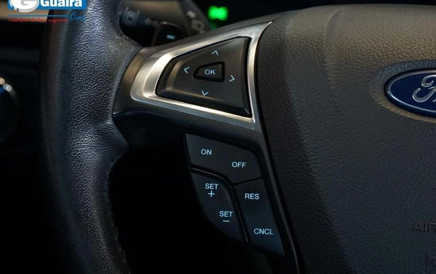 imagem-https://www.socarrao.com.br/sc-vehicle-images-prod/3778093/1789140219726-8440730_10_B_4ec158d145.jpeg