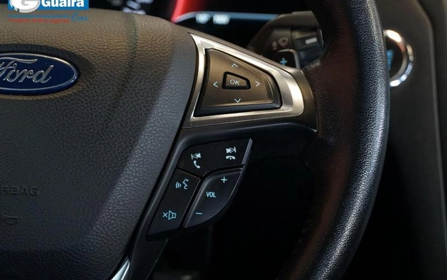 imagem-https://www.socarrao.com.br/sc-vehicle-images-prod/3778093/1789140219728-8440730_10_B_0cba6929b1.jpeg