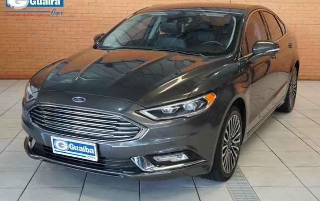 imagem-https://www.socarrao.com.br/sc-vehicle-images-prod/3778093/1789140219730-8440730_3_B_c7b011ed59.jpeg