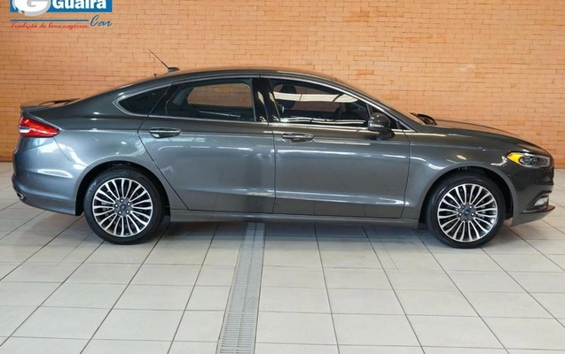 imagem-https://www.socarrao.com.br/sc-vehicle-images-prod/3778093/1789140219737-8440730_18_B_7579957137.jpeg