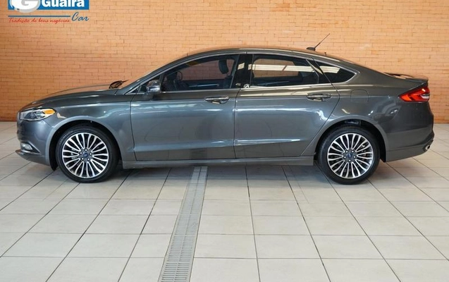 imagem-https://www.socarrao.com.br/sc-vehicle-images-prod/3778093/1789140219739-8440730_28_B_87e53c6839.jpeg