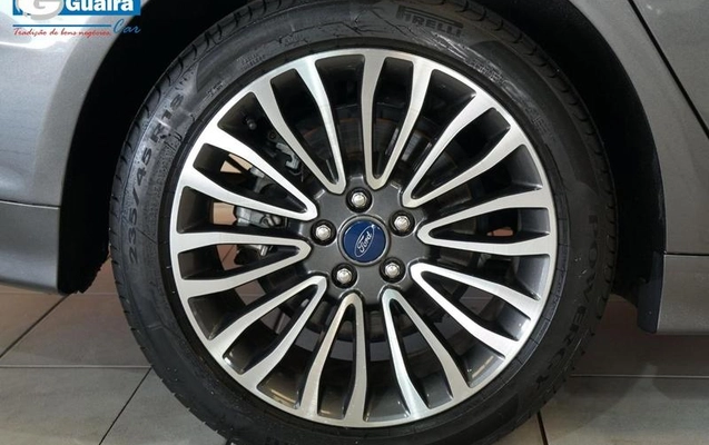 imagem-https://www.socarrao.com.br/sc-vehicle-images-prod/3778093/1789140219741-8440730_19_B_f1b4f53222.jpeg