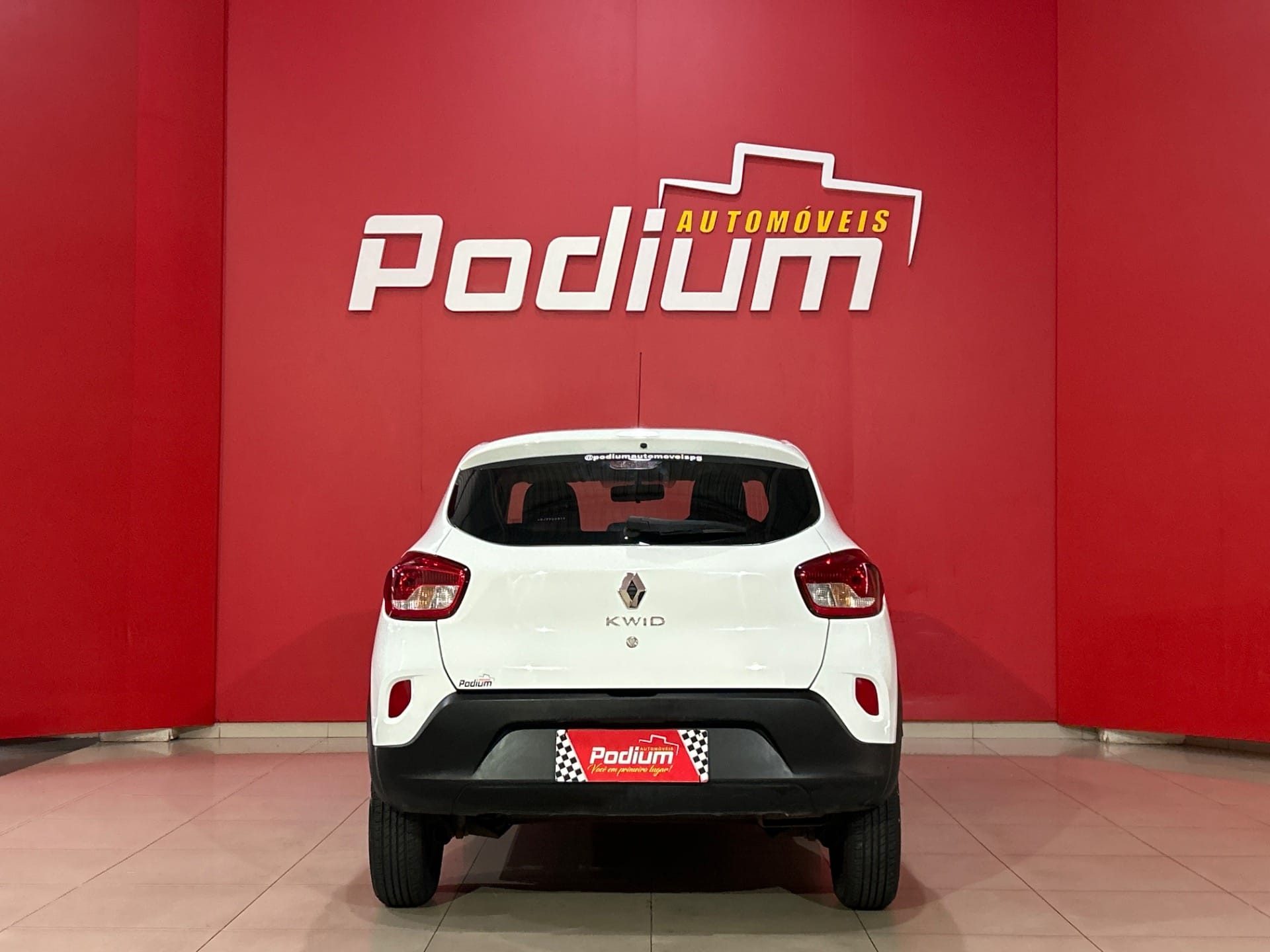 imagem-https://www.socarrao.com.br/sc-vehicle-images-prod/37781/1769988681352-7233524OR_1768833336_59_530.jpg