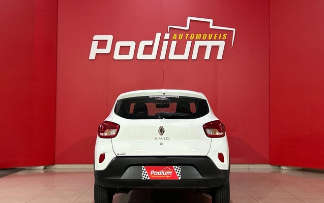 imagem-https://www.socarrao.com.br/sc-vehicle-images-prod/37781/1769988681352-7233524OR_1768833336_59_530.jpg
