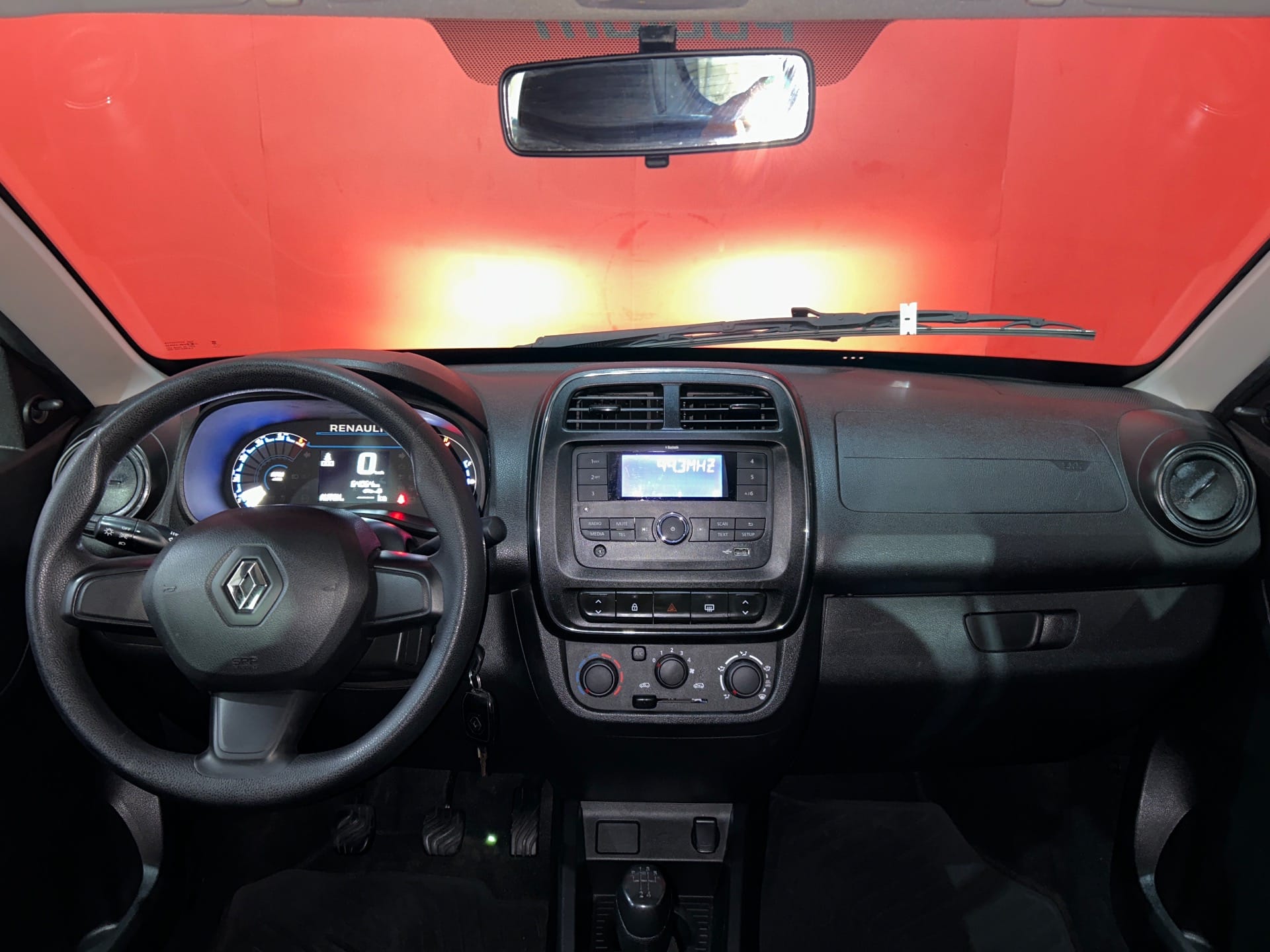 imagem-https://www.socarrao.com.br/sc-vehicle-images-prod/37781/1769988681353-7233524OR_1768833336_21_400.jpg