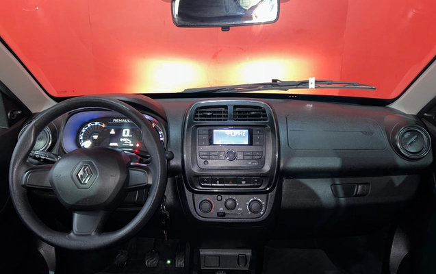 imagem-https://www.socarrao.com.br/sc-vehicle-images-prod/37781/1769988681353-7233524OR_1768833336_21_400.jpg