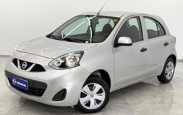 imagem-https://www.socarrao.com.br/sc-vehicle-images-prod/3778174/1789140438430-8461224_13_B_3d13ec4c8a.jpeg