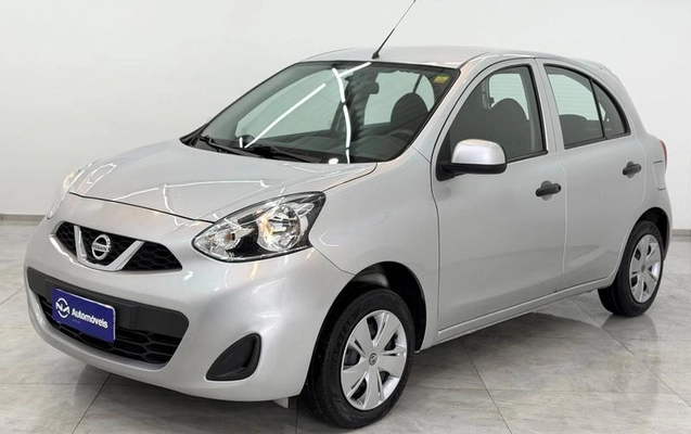 imagem-https://www.socarrao.com.br/sc-vehicle-images-prod/3778174/1789140438435-8461224_14_B_ae34a141dc.jpeg