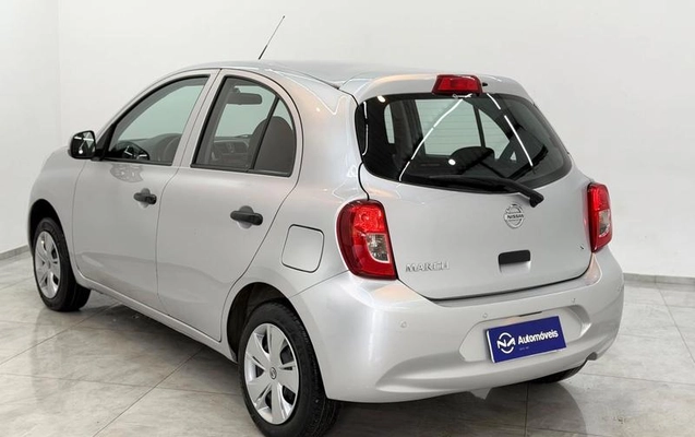 imagem-https://www.socarrao.com.br/sc-vehicle-images-prod/3778174/1789140438437-8461224_0_B_1d3eddfab1.jpeg