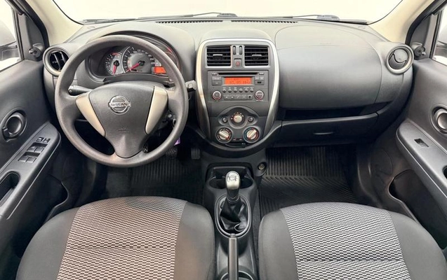 imagem-https://www.socarrao.com.br/sc-vehicle-images-prod/3778174/1789140438440-8461224_5_B_fcf6bec383.jpeg
