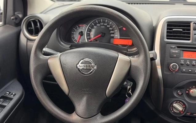 imagem-https://www.socarrao.com.br/sc-vehicle-images-prod/3778174/1789140438442-8461224_6_B_e89179db94.jpeg
