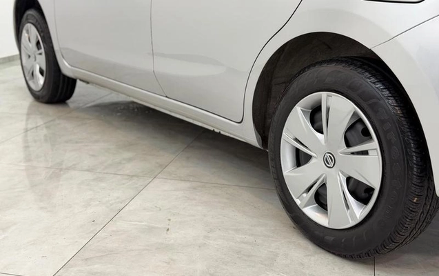 imagem-https://www.socarrao.com.br/sc-vehicle-images-prod/3778174/1789140438450-8461224_9_B_6b5dea34a4.jpeg