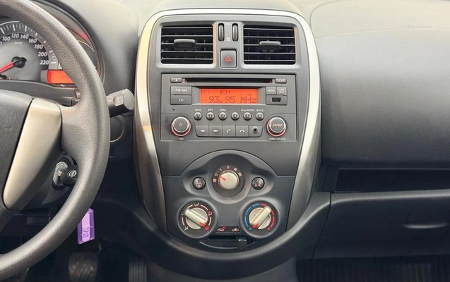imagem-https://www.socarrao.com.br/sc-vehicle-images-prod/3778174/1789140438456-8461224_3_B_88ccfa79eb.jpeg
