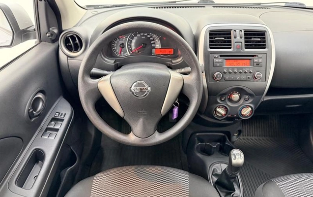 imagem-https://www.socarrao.com.br/sc-vehicle-images-prod/3778174/1789140438457-8461224_4_B_1a0c7b457d.jpeg