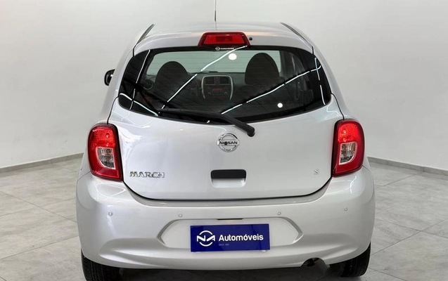 imagem-https://www.socarrao.com.br/sc-vehicle-images-prod/3778174/1789140438459-8461224_1_B_026eb6acde.jpeg
