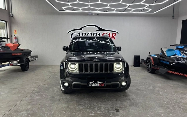 imagem-https://www.socarrao.com.br/sc-vehicle-images-prod/3778175/1789140492897-54b1bcb734d74cf8a7ad7a58ee5ae4fc_1789140355269.jpg