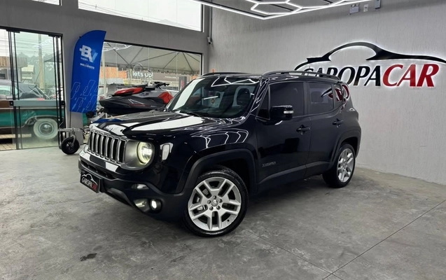 imagem-https://www.socarrao.com.br/sc-vehicle-images-prod/3778175/1789140492901-2555e25e69f34a72ae29afafc1d689fd_1789140355283.jpg