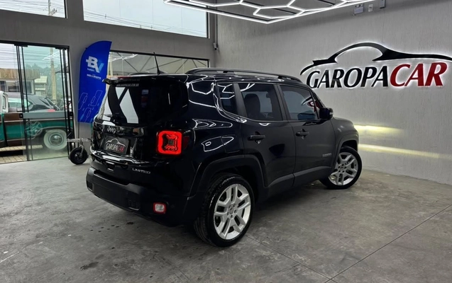 imagem-https://www.socarrao.com.br/sc-vehicle-images-prod/3778175/1789140492902-fa72689fbc89496cbdc5b3f034501b93_1789140355287.jpg