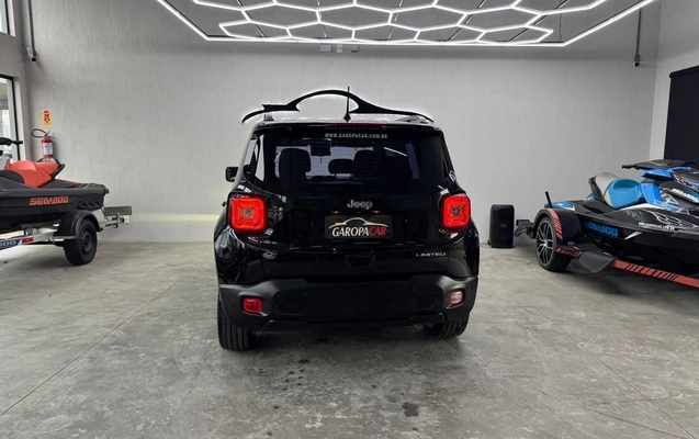 imagem-https://www.socarrao.com.br/sc-vehicle-images-prod/3778175/1789140492903-dac04e13202b4df2ac252608406c29ba_1789140355293.jpg