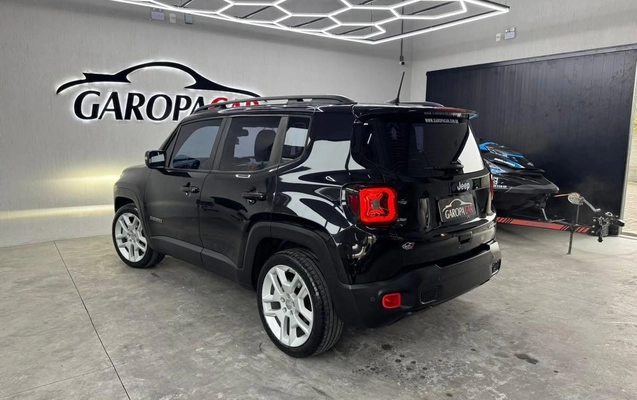imagem-https://www.socarrao.com.br/sc-vehicle-images-prod/3778175/1789140492905-254769adbe784a668e3df9e4abc5c9da_1789140355297.jpg