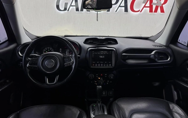 imagem-https://www.socarrao.com.br/sc-vehicle-images-prod/3778175/1789140492908-e62c554442b94d00ba88839971d2e4eb_1789140355305.jpg